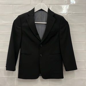 Boys Joseph Abboud Size 8 blazer